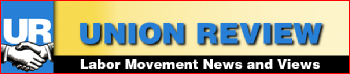 Union Review