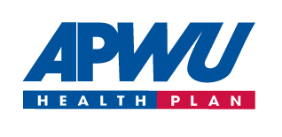 APWU Health Plan Home Page