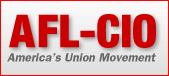 AFL-CIO