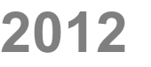 2012