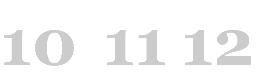 12
