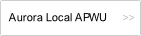 Aurora Local APWU.