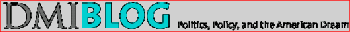 DMI Blog