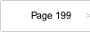Page 199.