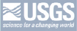 USGS logo
