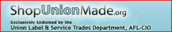 ShopUnionMade.org