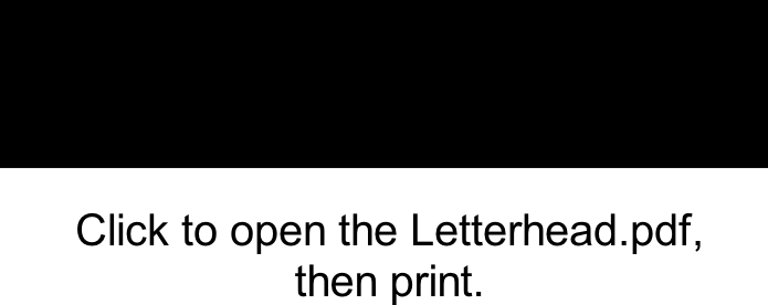 Union Letterhead 2.pdf