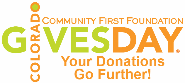 Colorado Gives Day