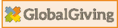 GlobalGiving
