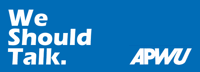 Livestream - preparing for the struggles ahead