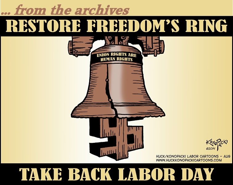 RestoreLaborDay Aurora Local APWU restorelaborday-aurora-local-apwu