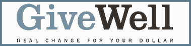 GiveWell